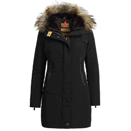 parajumpers boots parajumpers boots