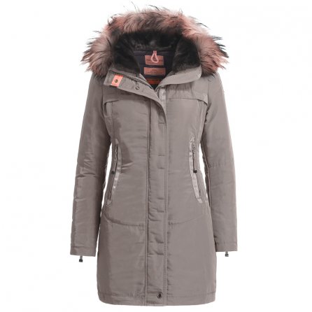 parajumpers down coats parajumpers down coats