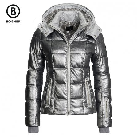 ugg down jacket women's ugg down jacket women's