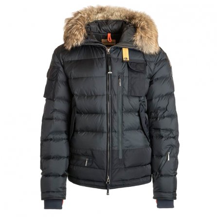 parajumpers third skimaster man parajumpers third skimaster man