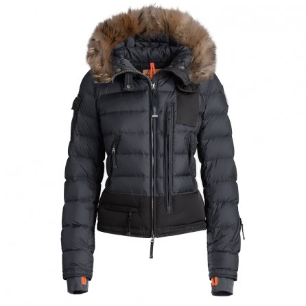 parajumpers ski jacket parajumpers ski jacket