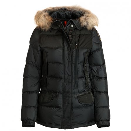 parajumpers selma coat parajumpers selma coat