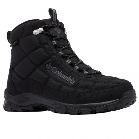 columbia tactical boots