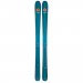 Volkl Blaze 106 Ski (Men's) - 