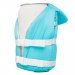 Puffin Beverage Life Vest - Sky Blue