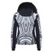 Colmar Signature Insulated Ski Jacket (Women's) | Peter Glenn