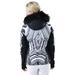 Colmar Signature Insulated Ski Jacket (Women's) | Peter Glenn