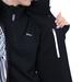 Colmar Signature Insulated Ski Jacket (Women's) | Peter Glenn