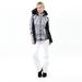Colmar Signature Insulated Ski Jacket (Women's) | Peter Glenn