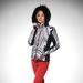 Colmar Signature Insulated Ski Jacket (Women's) | Peter Glenn