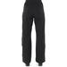nils melissa ski pants