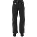 nils melissa ski pants