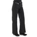 nils melissa ski pants